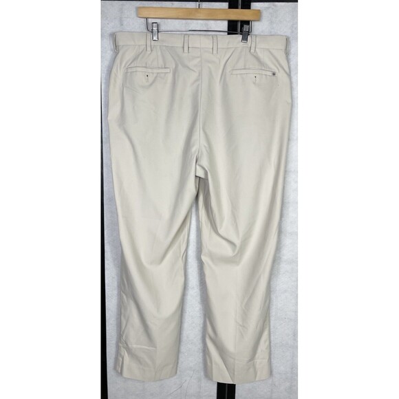 Peter Miller Men’s Pants. Size: 40 L - Picture 2 of 7